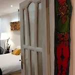 Apartamento Anielki Mountain Escape In Zakopane