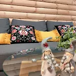 Anielki Mountain Escape In Apartamento *