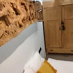 Anielki Mountain Escape In Apartamento