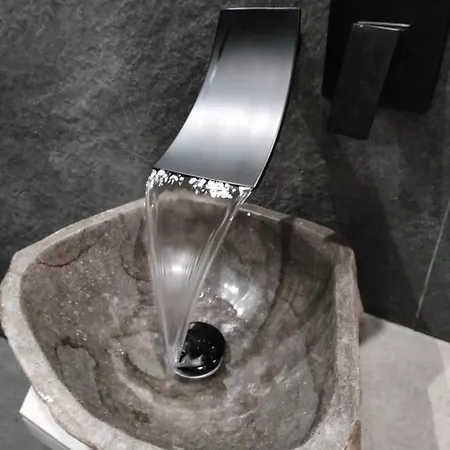 Anielki Mountain Escape In Zakopane