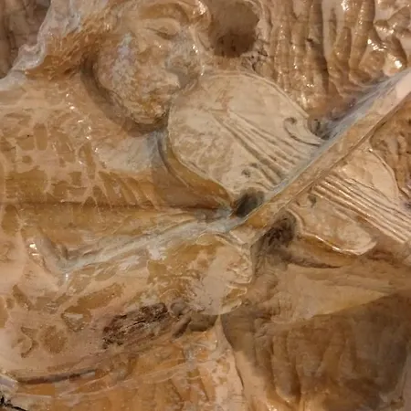 Anielki Mountain Escape In Apartamento