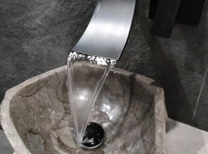 Anielki Mountain Escape In ザコパネ